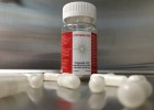 Cápsulas para el trasplante de heces Cápsulas para el trasplante de heces