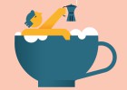 ¿Qué sabes de café?