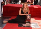 Estrelas fora do rumo: os caprichos mais extravagantes de 2015