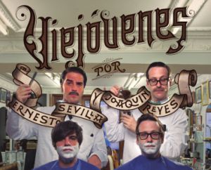 Las palabras del año 2015