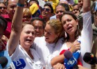 Resumen del año 2015: Febrero