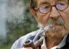 Els que ens han deixat el 2015 (I)