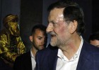 16/12/2015: Un día en un minuto