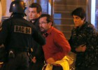 Las noticias más buscadas de 2015 Las noticias más buscadas de 2015