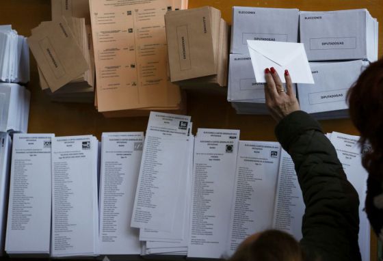 Las noticias más buscadas de 2015