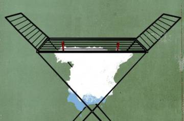 El nuevo ciclo político: pacto y reforma El nuevo ciclo político: pacto y reforma