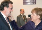 17/12/2015: Un día en un minuto