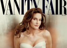 Caitlyn Jenner protagoniza la portada del año Caitlyn Jenner protagoniza la portada del año
