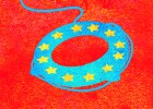 La próxima crisis de refugiados La próxima crisis de refugiados