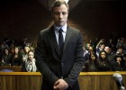 Oscar Pistorius, batacazo desde el Olimpo Oscar Pistorius, batacazo desde el Olimpo