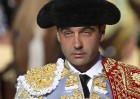 Enrique Ponce, eterno niño prodigio