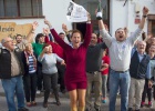 22/12/2015: Un día en un minuto