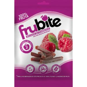 Ocho ‘snacks’ ricos y sanos para cuando el hambre te ataque en la oficina