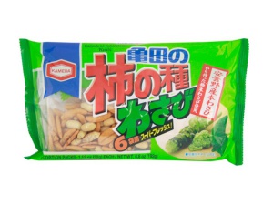 Ocho ‘snacks’ ricos y sanos para cuando el hambre te ataque en la oficina