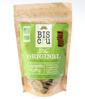 Ocho ‘snacks’ ricos y sanos para cuando el hambre te ataque en la oficina