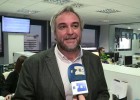 “Refugiado” y “poliamor”, candidatas a ser la palabra del 2015