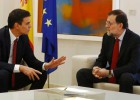 23/12/2015: Un día en un minuto