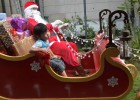 Noticias navideñas Noticias navideñas