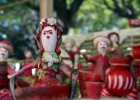 ¿Cuál es el origen de las tradiciones navideñas?