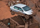 As 90 imagens que você precisa ver antes que 2015 acabe (Parte IV)