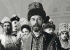 El último baile de la nobleza rusa El último baile de la nobleza rusa