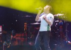 Coldplay invita a la Super Bowl a Rihanna y Beyoncé