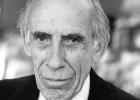 Fallece Julián de Zulueta, un científico comprometido