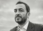 El enemigo número uno del Vaticano