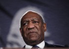 Bill Cosby, acusado por primera vez de agresión sexual