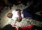 Floyd Mayweather hace caja mostrando su vida en la Red
