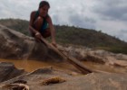 O tsunami de barro tóxico, o maior desastre ambiental do Brasil