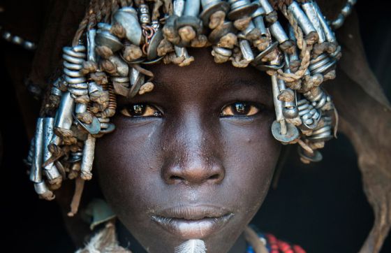 Un viaje apasionante alrededor del mundo a través de 25 fotogalerías