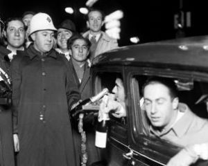 Cinco historias para leer esta tarde