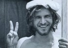Harrison Ford, o carpinteiro