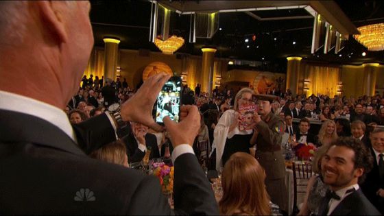 2016, el año de las ‘cumberbitches’ 2016, el año de las ‘cumberbitches’