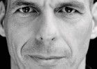 El segundo asalto de Yanis Varoufakis, en el número de enero de ICON