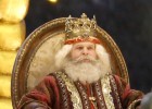 Why the Three Kings are causing controversy