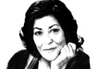 Los lápices de Teresa