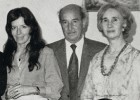La Academia de la Mala Lengua