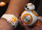 El futuro, en nueve dispositivos El futuro, en nueve dispositivos