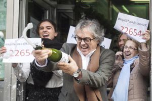Cinco historias para leer esta tarde