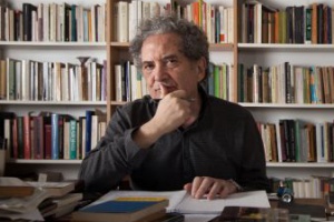 Cinco historias para leer esta tarde