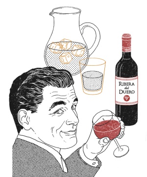 ¿Quién invita? Errores imperdonables en una comida de negocios