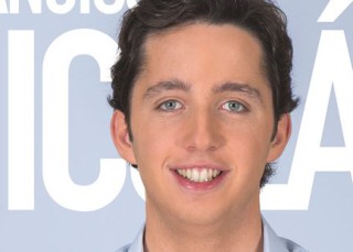Sobre política y Gran Hermano