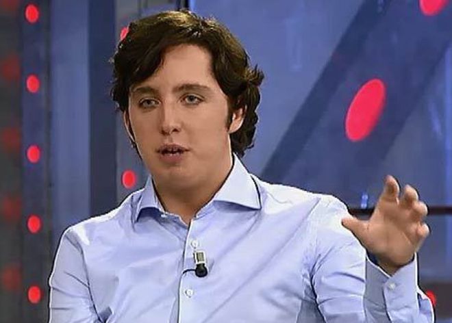 Gran Hermano VIP 2016 Gran Hermano VIP 2016