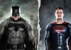 Duelo de titanes
