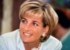 Blair a Clinton: “Echaré de menos a Diana de Gales” Blair a Clinton: “Echaré de menos a Diana de Gales”