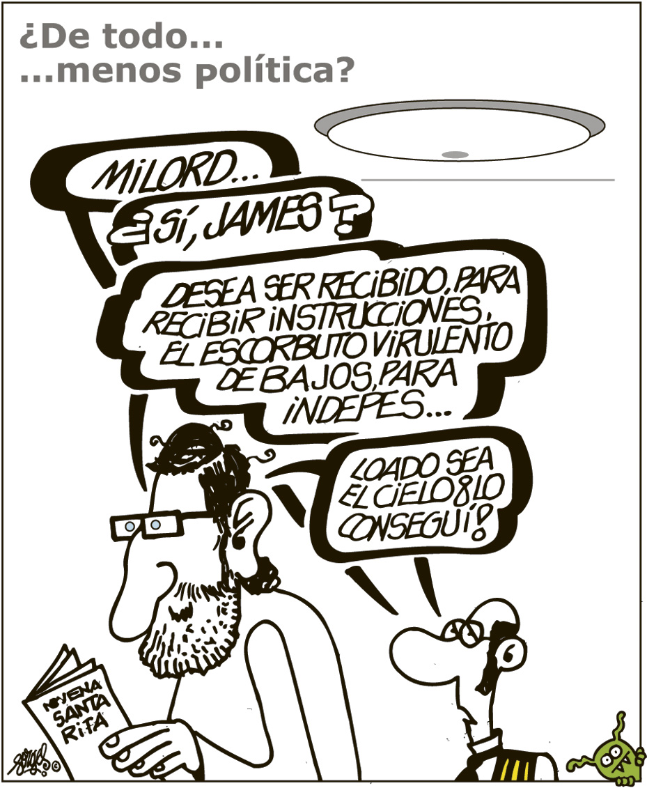 Forges