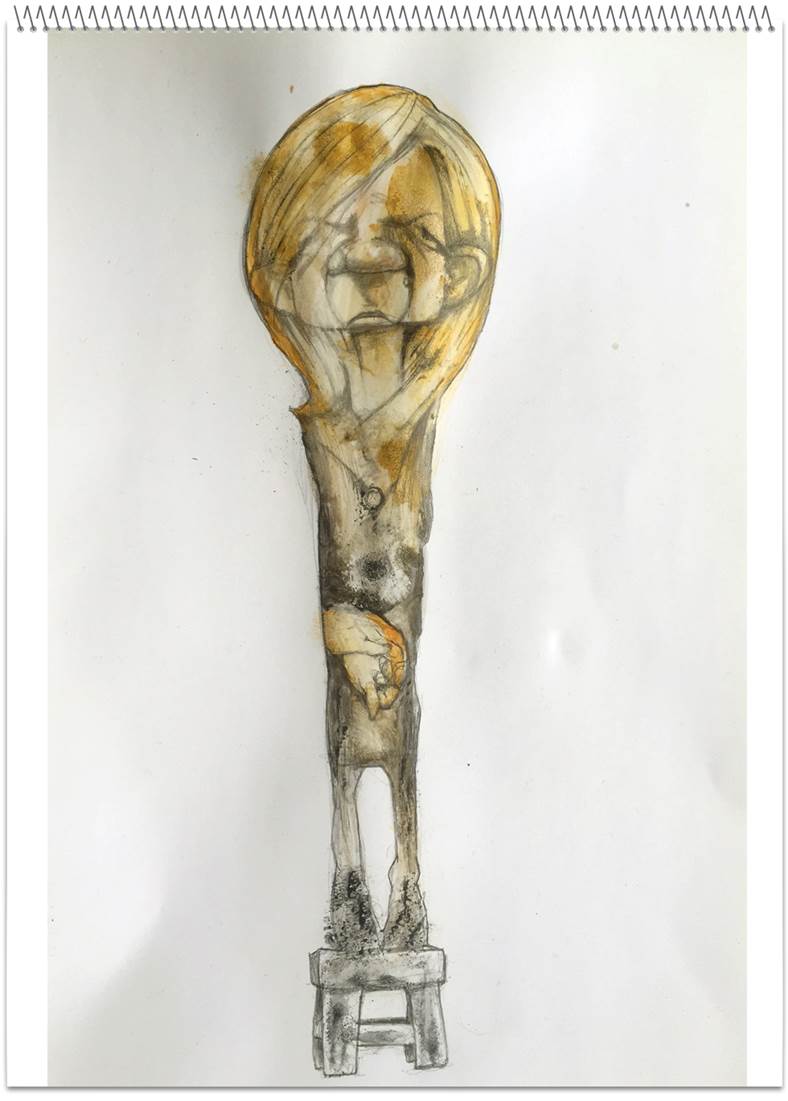 Doña Cristina Doña Cristina