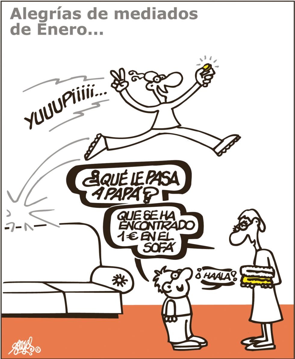 Forges